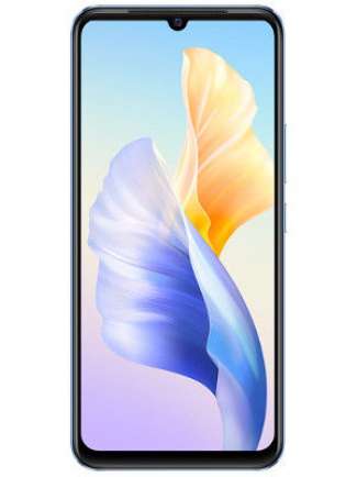 Vivo V23e Price, Specifications & Features - PriceKeeda