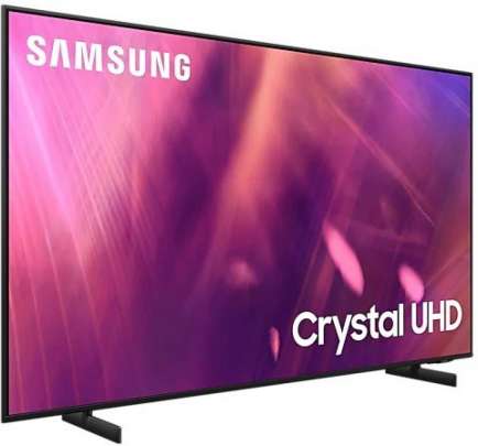 UA43AU9070UL 4K LED 43 Inch (109 cm) | Smart TV