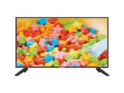 TH-24G100DX HD ready 24 Inch (61 cm) LED TV