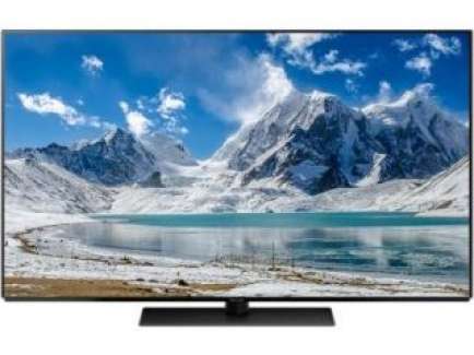 VIERA TH-55FZ950D 55 inch OLED 4K TV