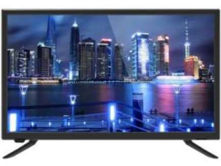 CREL7070 24 inch LED HD-Ready TV