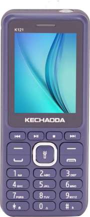 Kechao K121