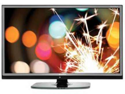 SMC40FB11XAW Full HD 39 Inch (99 cm) LED TV
