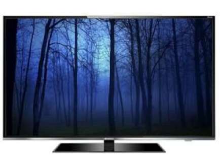 SKD32HH-ZM HD ready 32 Inch (81 cm) LED TV