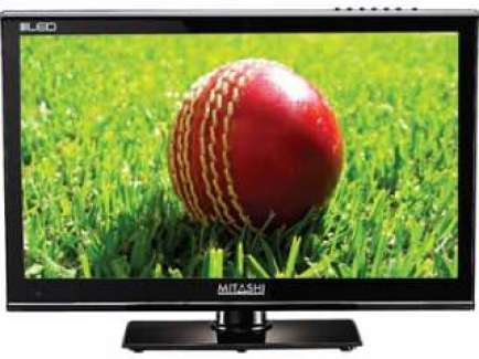 MiE022v08 Full HD 22 Inch (56 cm) LED TV