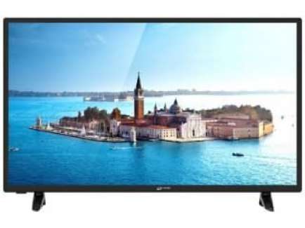 32B5000MHD Full HD 32 Inch (81 cm) LED TV