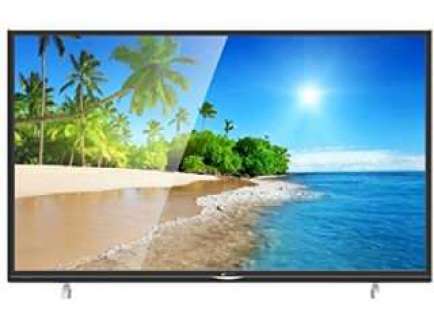 43T8100MHD Full HD 43 Inch (109 cm) LED TV