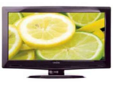 LCO32FDG Full HD 32 Inch (81 cm) LCD TV