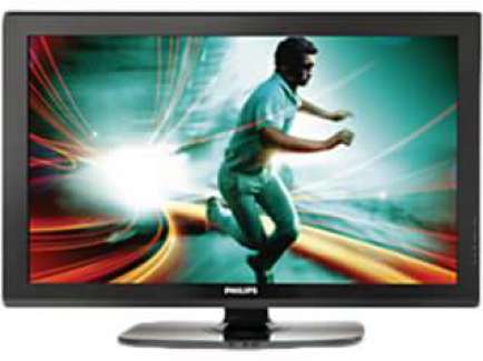 42PFL7357 Full HD 42 Inch (107 cm) LED TV