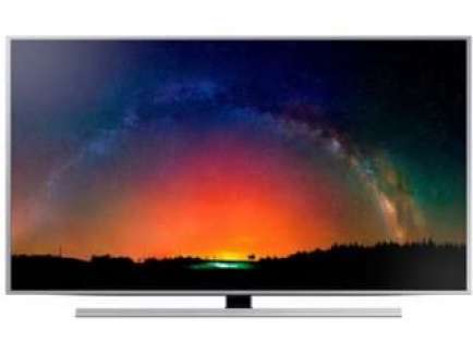 UA55JS8000J 4K LED 55 Inch (140 cm) | Smart TV