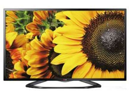 32LN571B HD ready LED 32 Inch (81 cm) | Smart TV