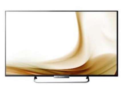 SONY BRAVIA KDL-42W650A仕様詳細は下記をご参照ください - テレビ