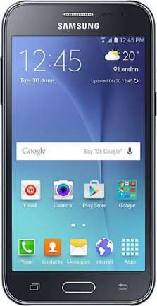 Samsung Galaxy J2 15 Price Specifications Features Pricekeeda