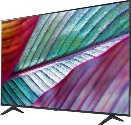55UR7500PSC4K LED 55 Inch (140 cm) | Smart TV