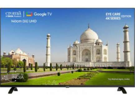 55UGC0246014K LED 55 Inch (140 cm) | Smart TV