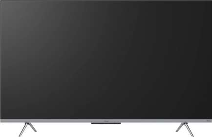 L65EG 4K LED 65 Inch (165 cm) | Smart TV