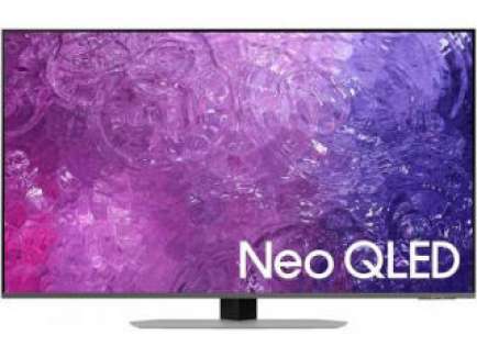QA75QN90CAK 4K QLED 75 Inch (190 cm) | Smart TV