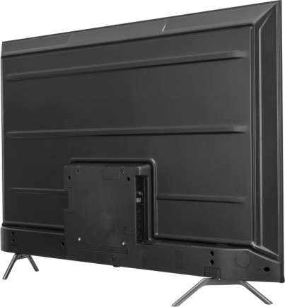 EnvisionX 55UHDGQMWS5Q 4K QLED 55 Inch (140 cm) | Smart TV