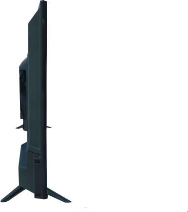 Envision 43FHDADMWKBE Full HD LED 43 Inch (109 cm) | Smart TV
