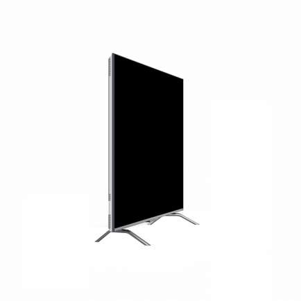 W Series AR65AR2851QD 4K QLED 65 Inch (165 cm) | Smart TV