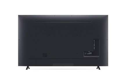 75NANO75SQA 4K LED 75 Inch (190 cm) | Smart TV