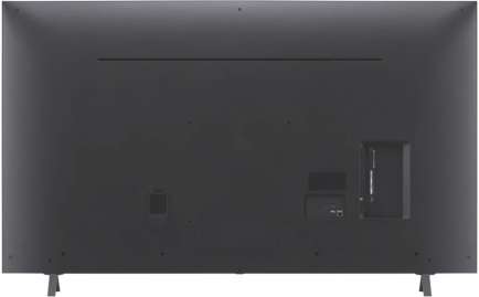 65UQ9000PSD 4K LED 65 Inch (165 cm) | Smart TV