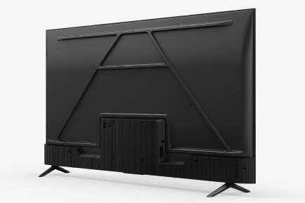 65P635 4K LED 65 Inch (165 cm) | Smart TV