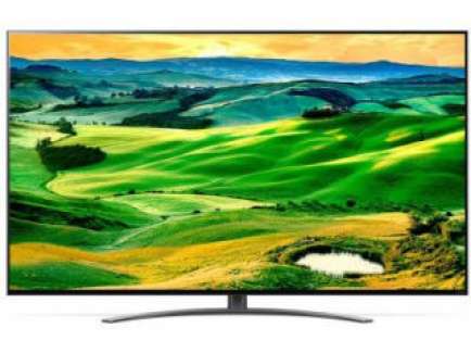 65QNED81SQA 4K QNED 65 Inch (165 cm) | Smart TV