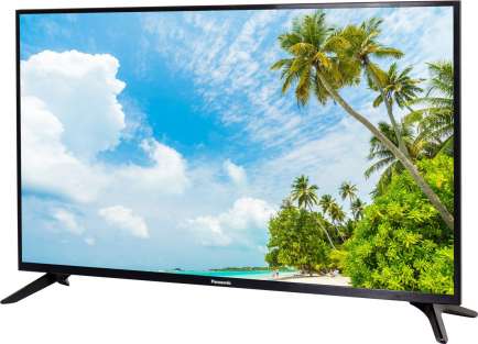 TH-40LS670DX Full HD LED 40 Inch (102 cm) | Smart TV