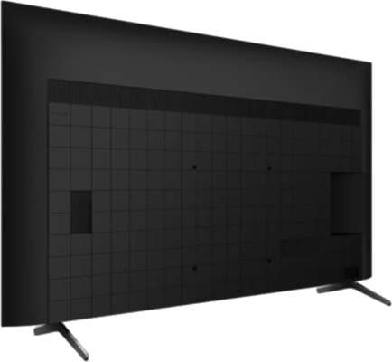 Bravia KD-55X85K 4K LED 55 Inch (140 cm) | Smart TV