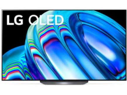 OLED55B2PSA 4K OLED 55 Inch (140 cm) | Smart TV