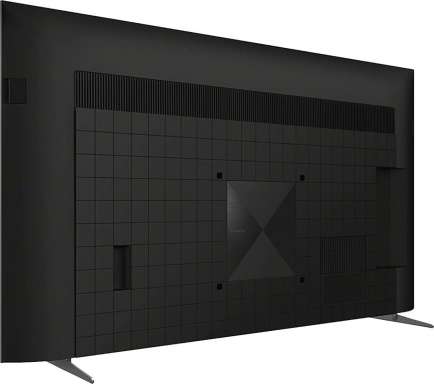 BRAVIA XR-65X90K 4K LED 65 Inch (165 cm) | Smart TV
