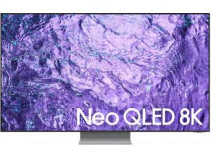 QA65QN700CK 4K Neo QLED 65 Inch (165 cm) | Smart TV