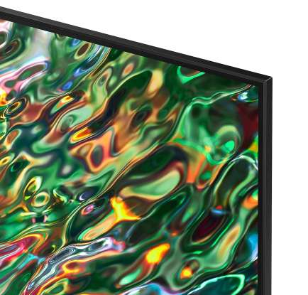 QA55QN90BAK 4K Neo QLED 55 Inch (140 cm) | Smart TV