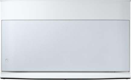 QA55LS01TAK 4K QLED 55 Inch (140 cm) | Smart TV
