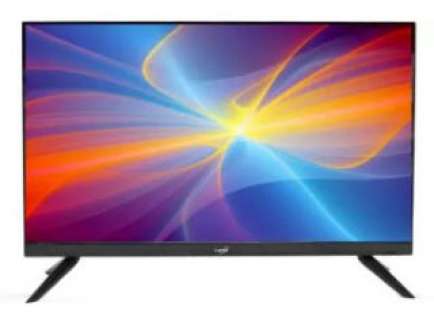 32ZA532 HD ready 32 Inch (81 cm) LED TV