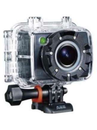 S18B Sports & Action Camera