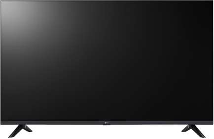 32LQ643BPTA 4K LED 32 inch (81 cm) | Smart TV