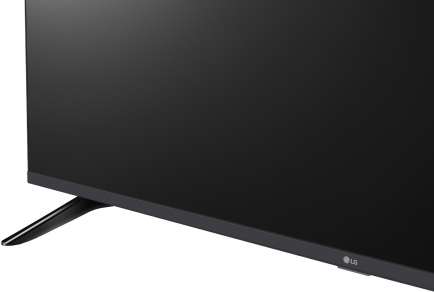 32LQ643BPTA 4K LED 32 inch (81 cm) | Smart TV