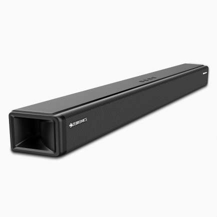 Zeb-Juke Bar 9500WS Pro Dolby 5.1 Home Theater