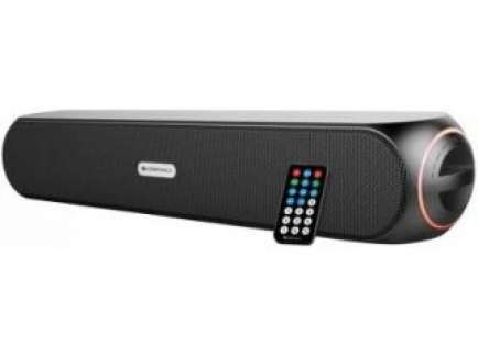 WonderBar Soundbar Home Theater