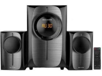 JM 701 2.1 Home Theater