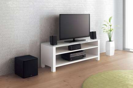 YHT-1840 5.1 Home Theater