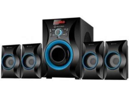 TV-4025BT 4.1 Home Theater