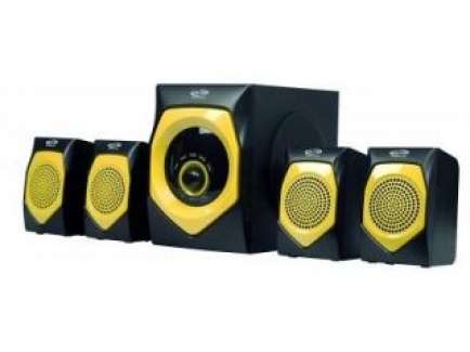 OSC-4140 BT 4.1 Home Theater