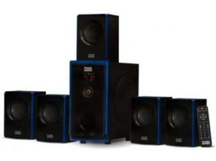 AA5102 5.1 Home Theater