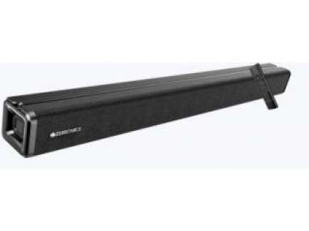 Zeb-Juke Bar 3600 Pro Soundbar Home Theater