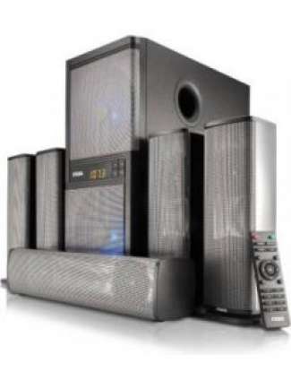 MA160W51 5.1 Home Theater