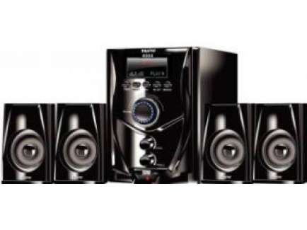 TA-0333 4.1 Home Theater