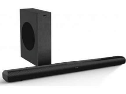 Aavante 3000 Soundbar Home Theater